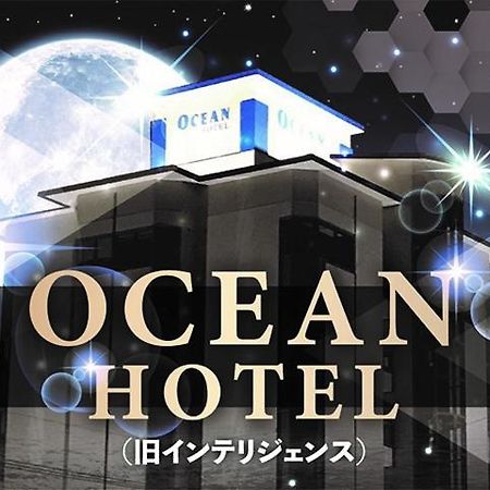 鹿児島インテリジェンス 鹿児島市 エクステリア 写真