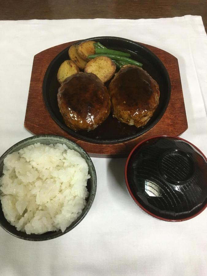 鹿児島インテリジェンス 鹿児島市 エクステリア 写真