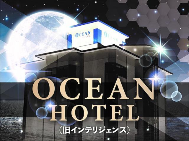 鹿児島インテリジェンス 鹿児島市 エクステリア 写真
